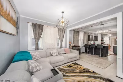 63 Mission St #2, Montclair, NJ 07042 - Photo 8