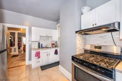 63 Mission St #2, Montclair, NJ 07042 - Photo 18