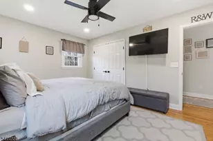 61 Queen Anne Dr, Bernards Township, NJ 07920 - Photo 30