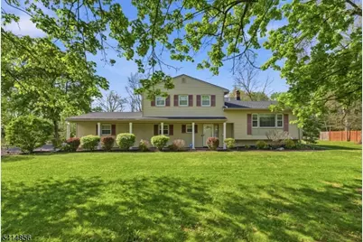 61 Queen Anne Dr, Bernards Township, NJ 07920 - Photo 1