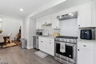 61 Queen Anne Dr, Bernards Township, NJ 07920 - Photo 16