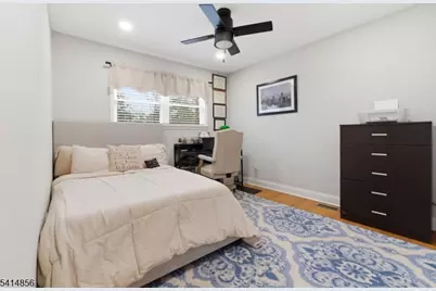 61 Queen Anne Dr, Bernards Township, NJ 07920 - Photo 36