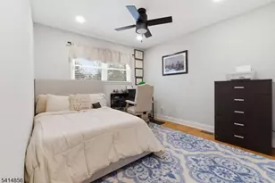 61 Queen Anne Dr, Bernards Township, NJ 07920 - Photo 36