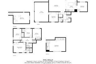 61 Queen Anne Dr, Bernards Township, NJ 07920 - Photo 44