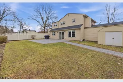 61 Queen Anne Dr, Bernards Township, NJ 07920 - Photo 40