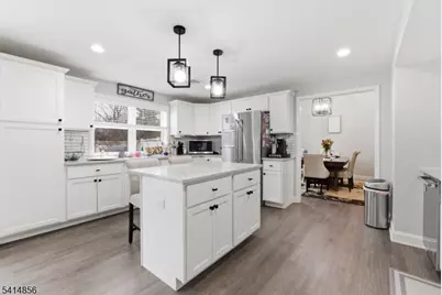 61 Queen Anne Dr, Bernards Township, NJ 07920 - Photo 12