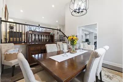 61 Queen Anne Dr, Bernards Township, NJ 07920 - Photo 22