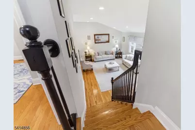 61 Queen Anne Dr, Bernards Township, NJ 07920 - Photo 28