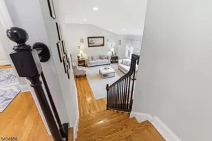 61 Queen Anne Dr, Bernards Township, NJ 07920 - Photo 28