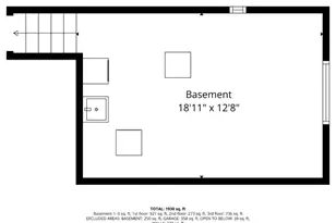 61 Queen Anne Dr, Bernards Township, NJ 07920 - Photo 46