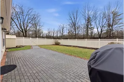 61 Queen Anne Dr, Bernards Township, NJ 07920 - Photo 44