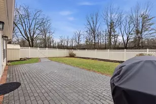 61 Queen Anne Dr, Bernards Township, NJ 07920 - Photo 44