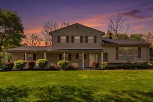 61 Queen Anne Dr, Bernards Township, NJ 07920 - Photo 42