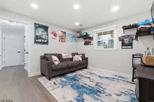 61 Queen Anne Dr, Bernards Township, NJ 07920 - Photo 26