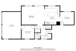 61 Queen Anne Dr, Bernards Township, NJ 07920 - Photo 48