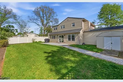 61 Queen Anne Dr, Bernards Township, NJ 07920 - Photo 38
