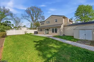61 Queen Anne Dr, Bernards Township, NJ 07920 - Photo 38