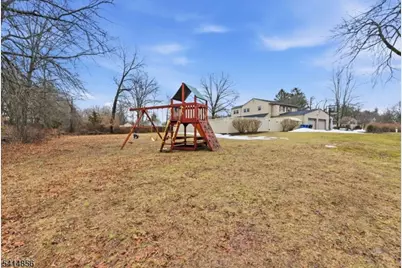 61 Queen Anne Dr, Bernards Township, NJ 07920 - Photo 42