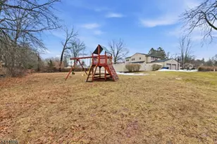 61 Queen Anne Dr, Bernards Township, NJ 07920 - Photo 42