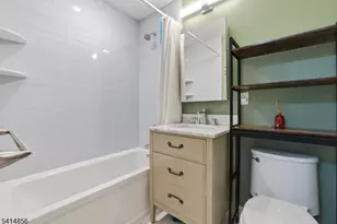 61 Queen Anne Dr, Bernards Township, NJ 07920 - Photo 38