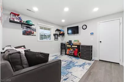 61 Queen Anne Dr, Bernards Township, NJ 07920 - Photo 24