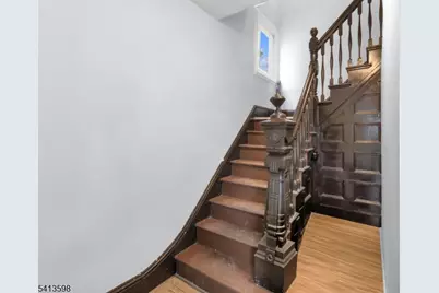 635 Madison Ave, Paterson, NJ 07514 - Photo 22