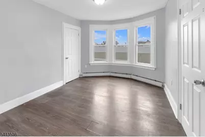 635 Madison Ave, Paterson, NJ 07514 - Photo 4