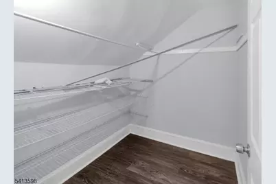 635 Madison Ave, Paterson, NJ 07514 - Photo 16