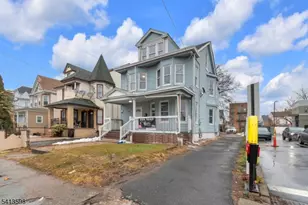 635 Madison Ave, Paterson, NJ 07514 - Photo 1