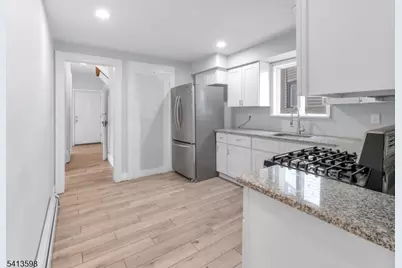 635 Madison Ave, Paterson, NJ 07514 - Photo 18