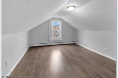635 Madison Ave, Paterson, NJ 07514 - Photo 10