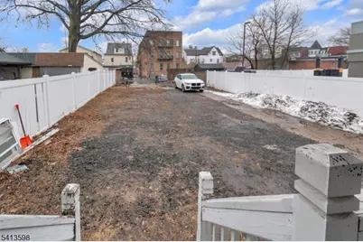 635 Madison Ave, Paterson, NJ 07514 - Photo 26