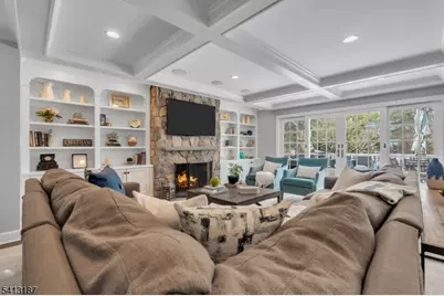 166 Washington Ave, Chatham, NJ 07928 - Photo 14