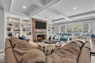 166 Washington Ave, Chatham, NJ 07928 - Photo 14