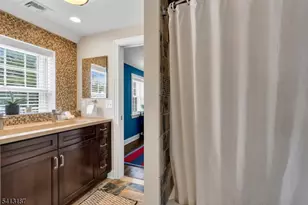 166 Washington Ave, Chatham, NJ 07928 - Photo 26