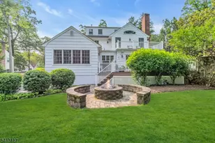 166 Washington Ave, Chatham, NJ 07928 - Photo 42