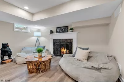 166 Washington Ave, Chatham, NJ 07928 - Photo 36