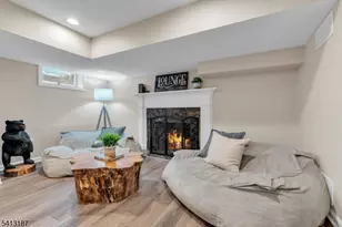 166 Washington Ave, Chatham, NJ 07928 - Photo 36