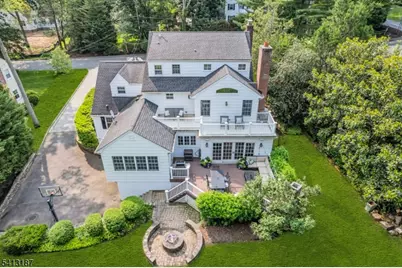 166 Washington Ave, Chatham, NJ 07928 - Photo 44