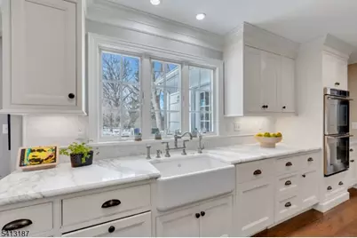 166 Washington Ave, Chatham, NJ 07928 - Photo 10