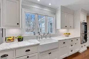 166 Washington Ave, Chatham, NJ 07928 - Photo 10