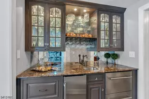 166 Washington Ave, Chatham, NJ 07928 - Photo 6