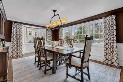 166 Washington Ave, Chatham, NJ 07928 - Photo 4