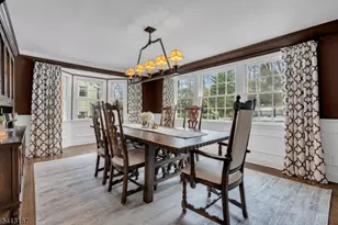 166 Washington Ave, Chatham, NJ 07928 - Photo 4