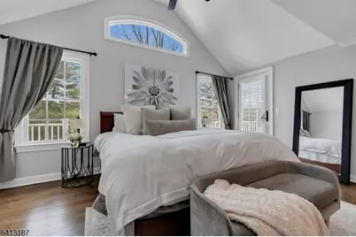 166 Washington Ave, Chatham, NJ 07928 - Photo 22