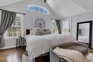 166 Washington Ave, Chatham, NJ 07928 - Photo 22