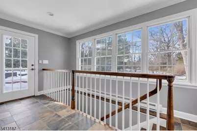 166 Washington Ave, Chatham, NJ 07928 - Photo 20