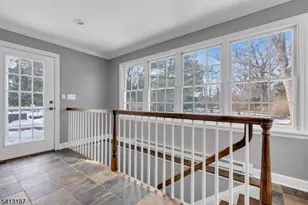 166 Washington Ave, Chatham, NJ 07928 - Photo 20