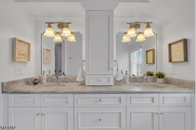 166 Washington Ave, Chatham, NJ 07928 - Photo 34