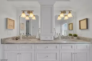 166 Washington Ave, Chatham, NJ 07928 - Photo 34